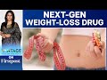 Will Eli Lilly’s Weight-Loss Drug Be a Gamechanger? | Vantage with Palki Sharma