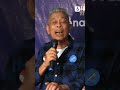 Putusan PN Pusat Tunda Pemilul 2024, Partai Prima Minta Semua Mematuhi #Shorts