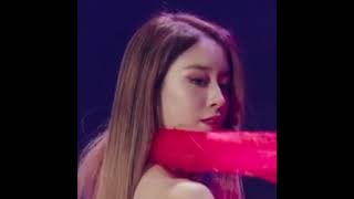 [Vietsub CC] Jiyeon - LA LIMA SOLO PERFORMANCE | Trích đoạn \