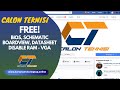 Free Download Files | Calon Teknisi