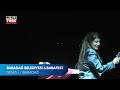 🎥 babadaĞ beledİyesİ 6. babafest 1.gÜn📍 denİzlİ babadaĞ babafest