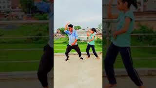 Chura Ke Dil Mera 2.0-Hungama 2| Anmol Malik & Benny Dayal |Shilpa Shetty|Rajnish Raj Dancer