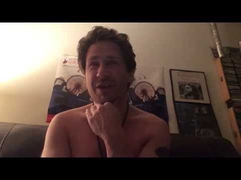 How to Lower Your COMCAST Bill How to Lower Your COMCAST Bill