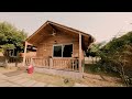 kamare valley resort promo shot at palghar cinematic travel aerialshoot fpvdrone mumbai