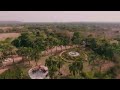 kamare valley resort promo shot at palghar cinematic travel aerialshoot fpvdrone mumbai