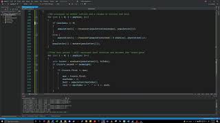 Assignment 3 Knapsack using GA