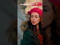 to naraz hojaona🙏 emergency pyar funny scene 😂 burakdeniz turkishdrama hayatmurat shortvideo