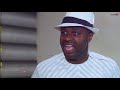 Higi Haga 2 Latest Yoruba Movie 2018 Comedy Starring Jumoke Odetola | Femi Adebayo