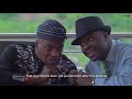 Higi Haga 2 Latest Yoruba Movie 2018 Comedy Starring Jumoke Odetola | Femi Adebayo