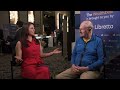 The 4% Rule Revisited: Bill Bengen Explains Safe Withdrawal Rates in 2026