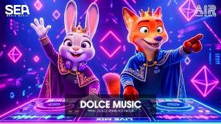 NHẠC REMIX TIKTOK HAY 2026🔥NONSTOP 2026 DJ THÁI HOÀNG REMIX🎼BXH NHẠC TRẺ REMIX HOT NHẤT 2026