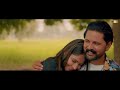 hanju j s dhaliwal feat. m k lakanhpal latest punjabi sad song 2024