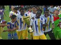 Trinidad & Tobago's Secondary School Football League 2023 Highlights | SportsMax