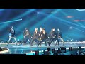 [FANCAM 직캠] 171202 EXO 엑소 Kokobop 코코밥 - @ Melon Music Awards 멜론 뮤직 어워드