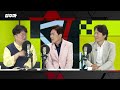 경주마 ira 고환율 리튬가격 3중고｜2차전지 비상 lg엔솔에 무슨일이 feat.박정호 하창봉