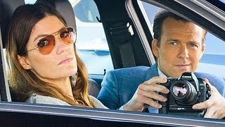 Dexter's Jennifer Carpenter Says She Wants Deb to Die! Will Debra Morgan Meet Her Maker in Season 8?