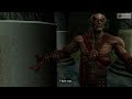 raziel finds kain at the pillars of nosgoth legacy of kain soul reaver 2 remastered