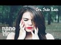 Ardi Feat Keni Ishida - Ora sido rabi (Original Song)
