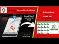How to Extractor DATA from Google Map || WA SENDER MARKETING SOFTWARE ||