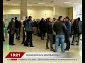 ბარათაშვილზე დაშავებული ხუთი მოზარდიდან ორს დღის ბოლომდე გაწერენ