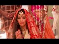 ishqbaaz इश्क़बाज़ kya rudra rok payega bhavya ki shaadi