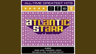Secret Lovers (Rerecorded)