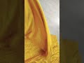 yellow suit karda fashion new womensclothing trending designer boutique