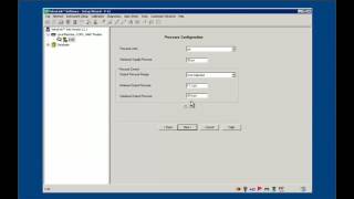 How to Setup a DVC6200 Digital Valve Controller