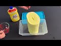 homemade disinfecting wipes