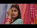 Download Chann Di Chawaani | Ammy Virk | Mannat Noor | Latest Punjabi Song 2018 New Punjabi Song 2018 In Mp4 3Gp Full HD Video