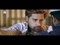 official trailer saiyaan sarkari rakesh mishra dimple singh rajkumar shahi bhojpuri movie 2022