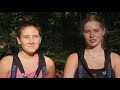 Boundless Adventures Is Not Just For Kids!