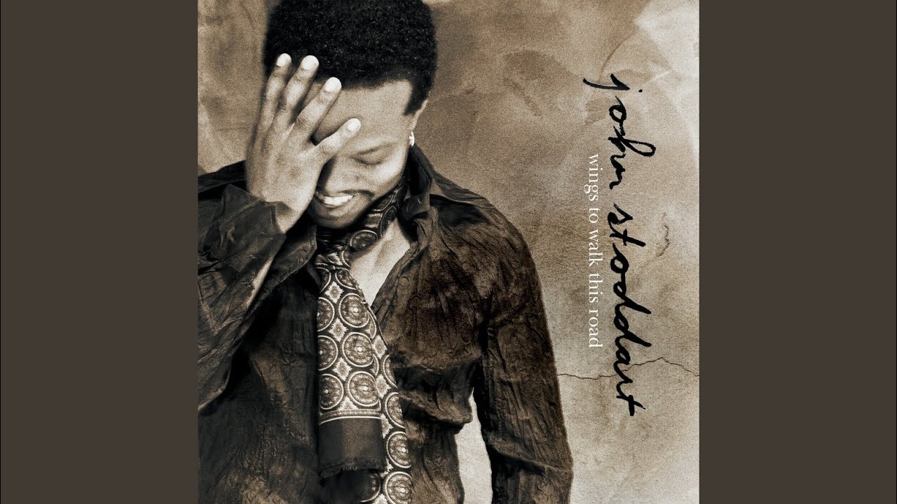 Angel Radio Edit Youtube Music