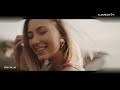 SounEmot & Iberian - Again (Music Video) Endlessky Audio