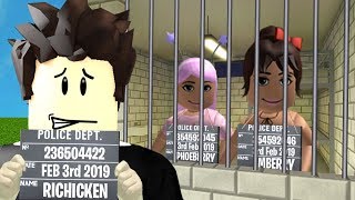 First Day Of Amberry School Bloxburg Highschool Roblox - olives first day at daycare she made some friends bloxburg roleplay roblox