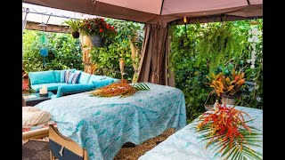 Planet Massage Urban Oasis of Fort Lauderdale