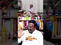 மருத்துவர் அய்யா 🔥🔥🔥 pmk ramadoss drayyaramadoss anbumaniramadoss today pmk2026 tnpolitics