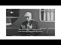 Maher zain The chosen one [vocals]
