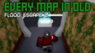 Roblox Fe2 Map Test Afterdrive Insane Buffed Solo Speedrun - video fe2 roblox electroman adventures by tony333444