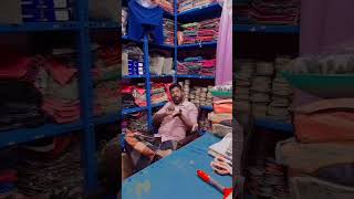 நீ இன்னும் மாசமாகலயே🤣🤣🤣#shortsfeed #shorts #comedy #fungalatta #funny #comedyvideos