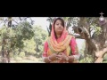 New geet 2017 - Tehmina Tariq Avin Dunya Duniya New worship