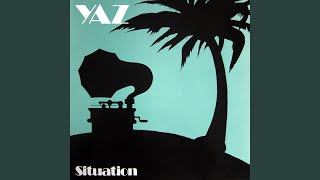 Situation (U.S. 12" Mix)