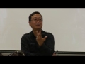 michael goi asc discusses american horror story at uno