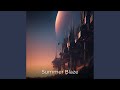 Summer Blaze