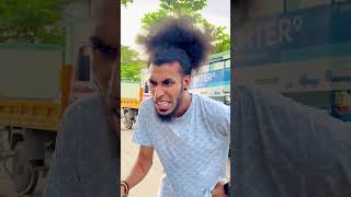 TWIST IRUKU 🤣🤣 #comedy #chennai #funny #youtubeshorts #vlog #video #tamil #trending #viral