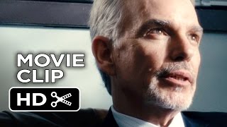 The Judge Movie CLIP - Wooden Nickel (2014) - Robert Downey Jr. Movie HD