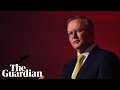 Anthony Albanese announces Labor's 2030 emissions target