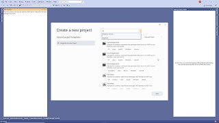How to Install SolarWinds Task Factory