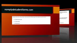 How to Create a Parent Verification Account