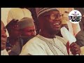 imam offa fogba yangi blast alfa olote latest islamic lecture2025 sheikh muhideen salman